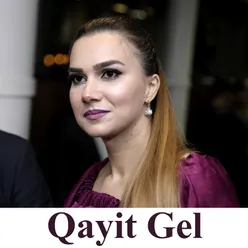 Qayit Gel