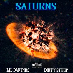 SATURNS