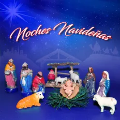 Navidad De Amor