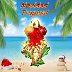 Linda Navidad