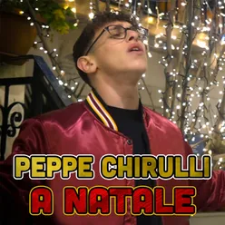 A Natale