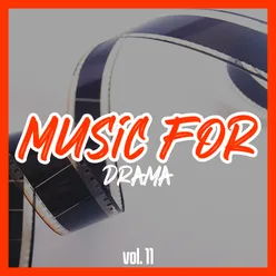 Music for Drama, Vol. 11