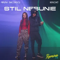 Stil nebunie From "Romina VTM" The Movie