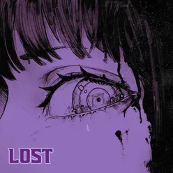 LOST