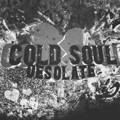 Cold Soul