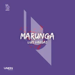 Marunga Vocal Mix