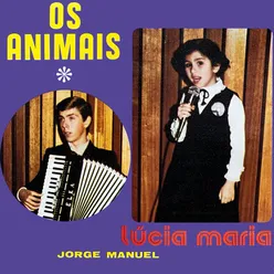 Os Animais