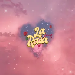 La Rasa Remix Version