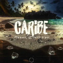 Caribe