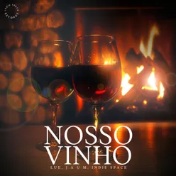 Nosso Vinho