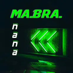 Nana Mix