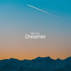 Dreamer