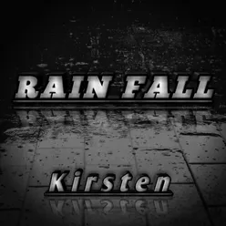 Rain Fall