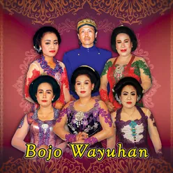 Bojo Wayuhan