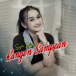 Kangen Sampean