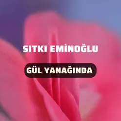 Gül Yanağında Türkü