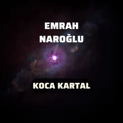 Koca Kartal