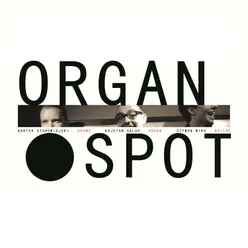 Organ Spot