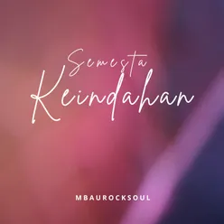 Semesta Keindahan