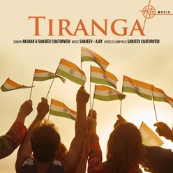 Tiranga