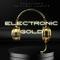 Electronic Gold Downtempo Chillout Lounge