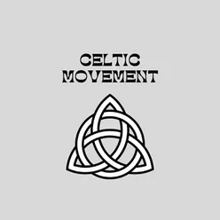 Celtic Movement