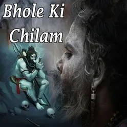 Bhole Ki Chilam