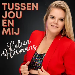 Tussen Jou En Mij