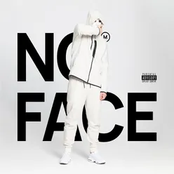 NO FACE