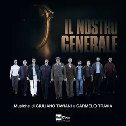 Il nostro generale Sigla