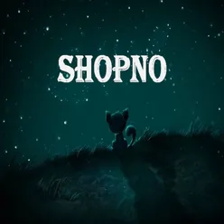 Shopno