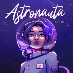 Astronauta