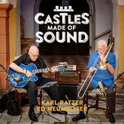 Castles Made of Sound #02