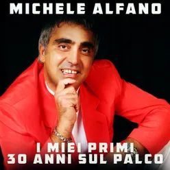 I miei primi 30 anni sul palco