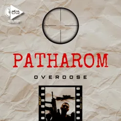 Patharom