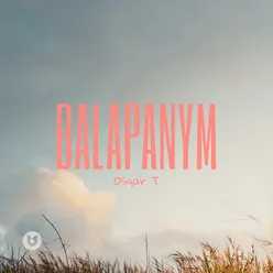 Balapanym