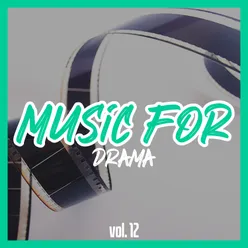 Music for Drama, Vol. 12