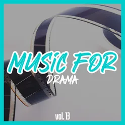 Music for Drama, Vol. 13