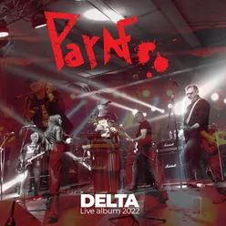 Delta Live Album 2022