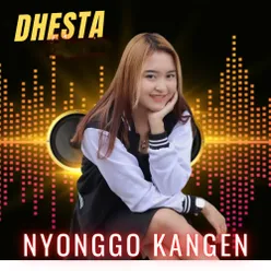 Nyonggo Kangen