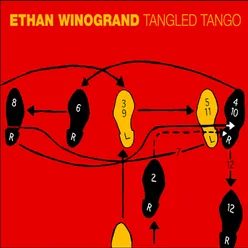 Tangled Tango