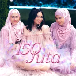 150 Juta