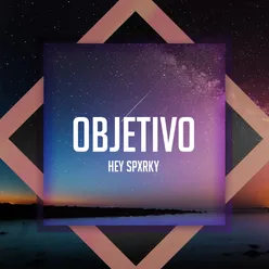 Objetivo Latin Trap Instrumental