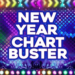 New Year Chart Buster