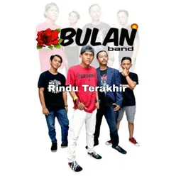 Rindu Terakhir