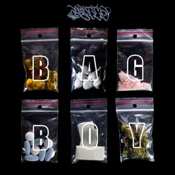 Bag Boy