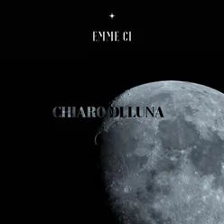 Chiaro di luna