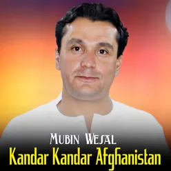 Kandar Kandar Afghanistan