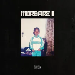 MOREFIRE 2