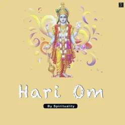 Hari Om